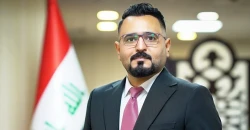 التربية: نتائج المرحلة المتوسطة الأسبوع المقبل
