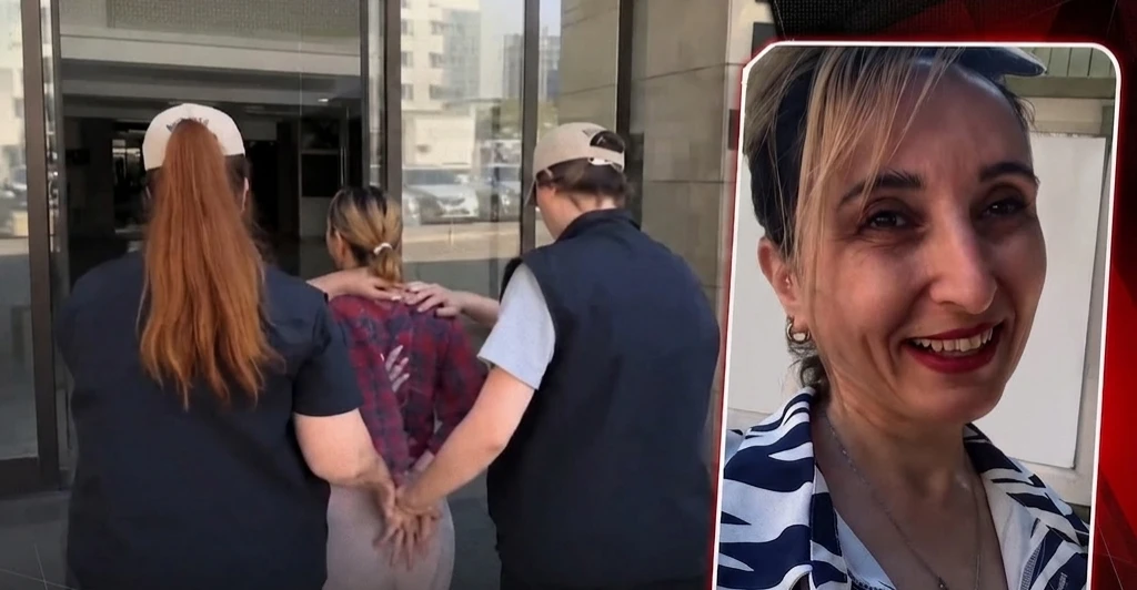 اعتقال ناشطة دعت لإبادة النساء المحجبات في تركيا