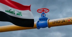 الهند تعزز أمنها النفطي وتضع العراق ضمن أبرز مورديها