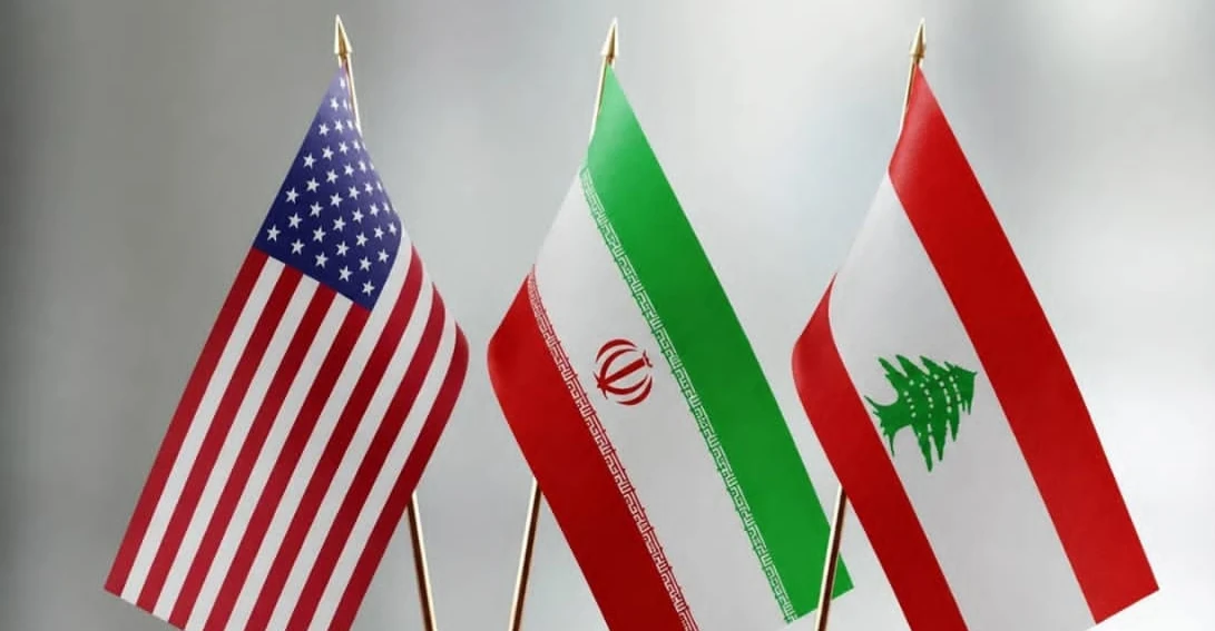 بمشاركة إيران.. تنسيق أميركي لبناني لتشكيل خلية لمراقبة وقف النار