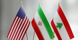 بمشاركة إيران.. تنسيق أميركي لبناني لتشكيل خلية لمراقبة وقف النار
