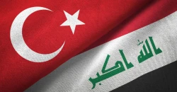 قراءة تركية: أنقرة تراقب "العراق الجديد" والتقارب بين البلدين على المحك