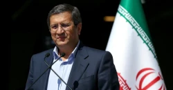 طهران ترد على ترمب: قد نشتري سلعاً أميركية لكننا غير ملزمين