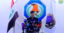 منذ بداية محرم.. الداخلية العراقية تعلن حصيلة إجراءاتها ضد ‏المتلاعبين بـ"الأسعار والدولار"