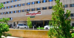 بظروف غامضة.. العثور على جثتي امرأتين داخل منزل شرقي تكريت