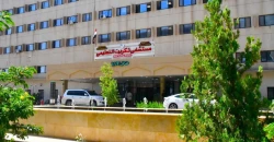 ‏پەیاکردن تەرم دوو ژن لە ناو ماڵیگ لە خوەرهەڵات تکریت