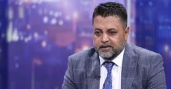 الوقف السني يقاضي عصام حسين بتهمة إثارة "النعرات الطائفية"