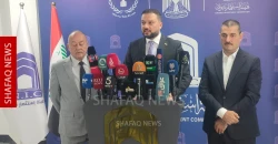 عبر ادخال شركات جديدة.. الإعلان عن تطوير مشاريع سكنية متلكئة في الموصل