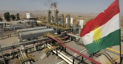Oil companies resume production in Kurdistan Region
