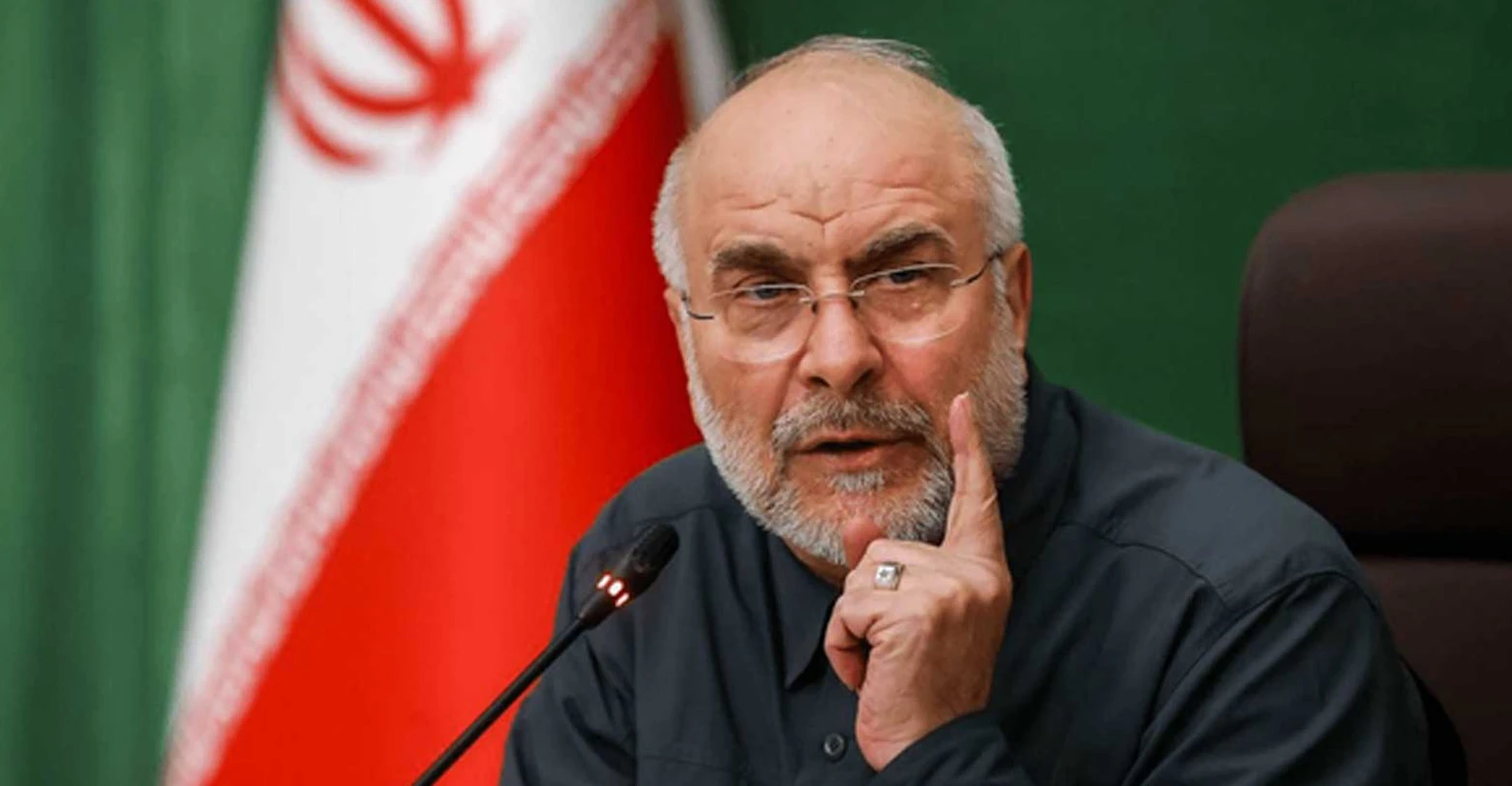 Iran dismisses US claim on use of released assets