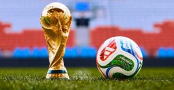 مفارقات كأس العالم.. لاعبون متعددو الجنسيات ودول تشارك للمرة الأولى