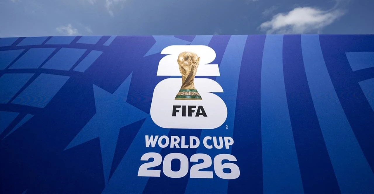 2026 Dünya Kupası'nda en iyi üçüncüler yarışı kızıştı.