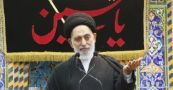 الكهرباء وسرقات القرن.. القبانجي يطالب بـ"أمبيرات مجانية" للمواطنين وعقوبات قصوى للفاسدين