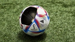 World Cup 2026 June 27 preview: Iran and Uruguay face difficult must-win tests