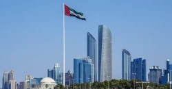 الإمارات.. عطل فني يُنذر المواطنين بـ"هجوم صاروخي"