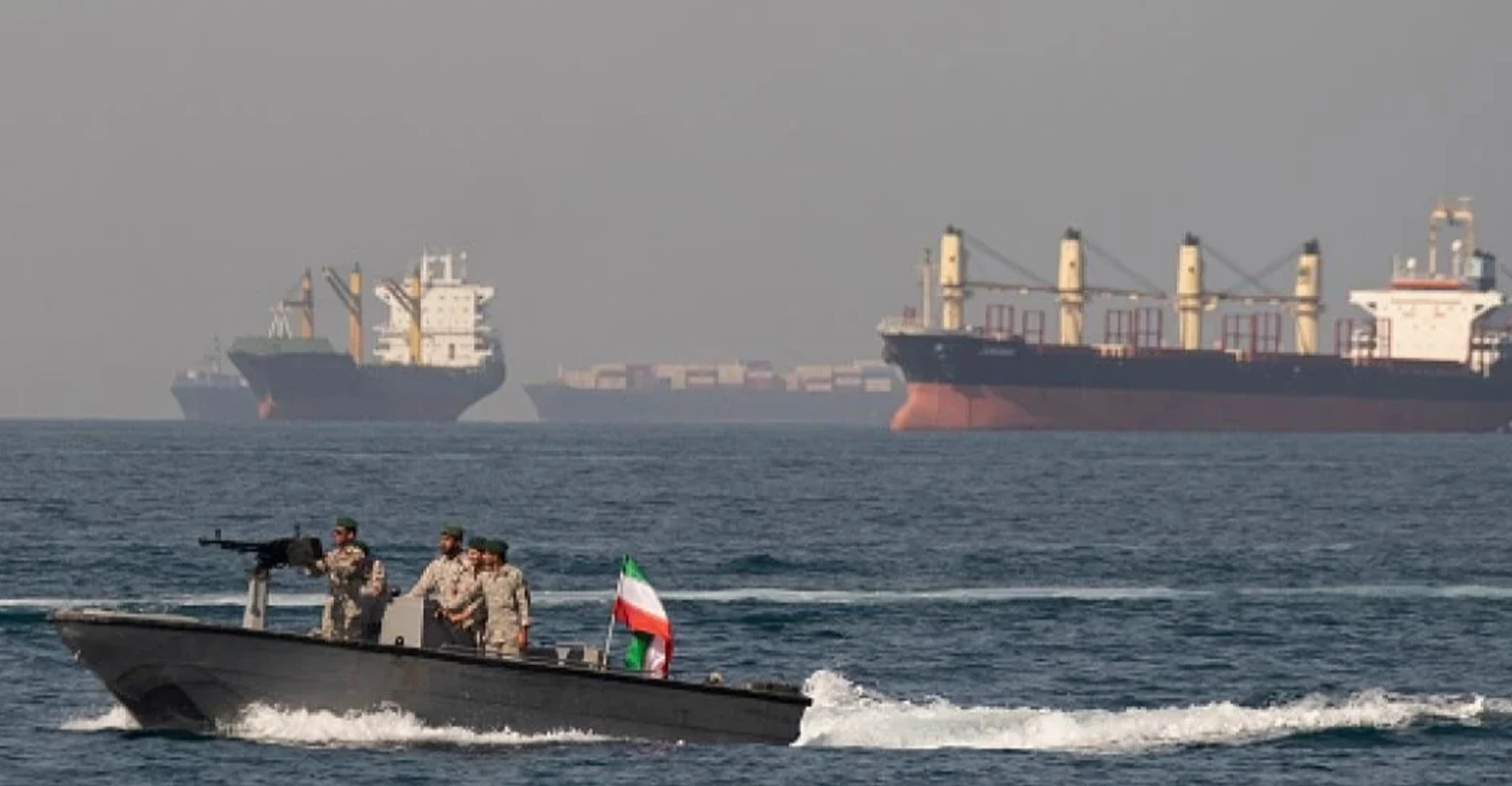 الأمم المتحدة: مضيق هرمز يمر بـ"غموض كبير" رغم اتفاق واشنطن وطهران