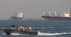 الأمم المتحدة: مضيق هرمز يمر بـ"غموض كبير" رغم اتفاق واشنطن وطهران