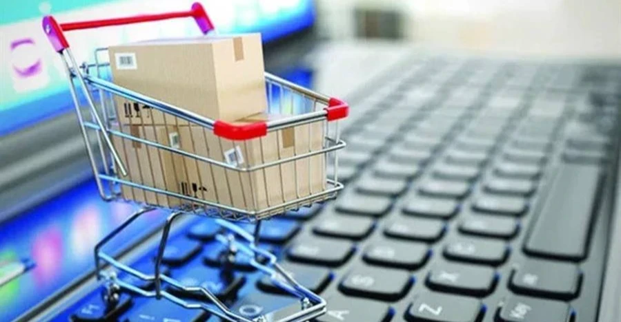 Iraq's e-commerce boom fuels growth, fraud, and consumer mistrust