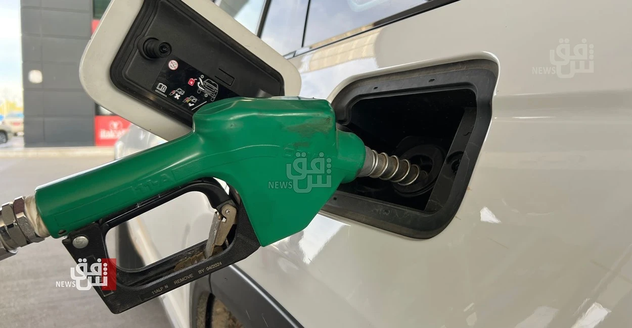 كتل كوردية في البرلمان العراقي تندد بارتفاع اسعار الوقود في الاقليم و تلوح بالتحرك ازاء ذلك