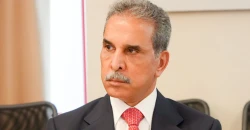 رئيس القضاء العراقي يكشف عن إحباط هجمات إرهابية في أميركا ودول أوروبية