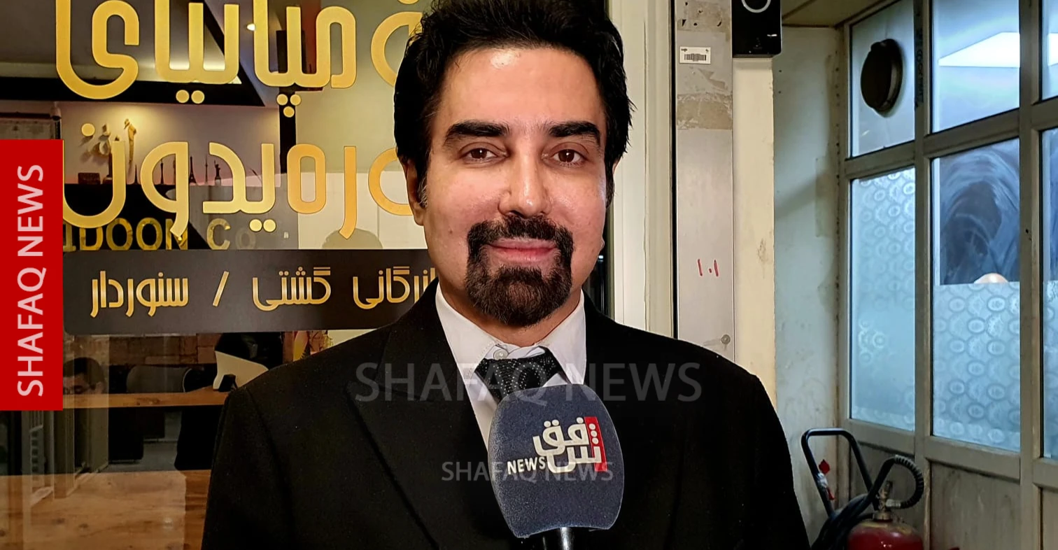 سوق السلمانية للعملة: شائعات وراء تذبذب الدولار.. ونتوقع انخفاضه خلال الأسبوع الجاري