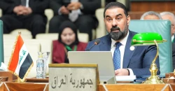 Iraq rebukes Iran’s regional attacks