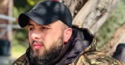 إسرائيل تؤكد اغتيال نجل شقيق إسماعيل هنية في غزة (فيديو)