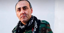 Iranian Kurdish Opposition Member Found Dead in Erbil Hotel