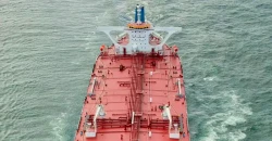 US resumes Iraqi crude imports after zero week