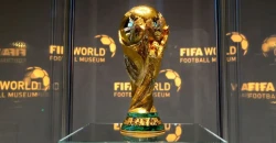 مونديال 2026.. تعرف على جدول مباريات دور الـ32