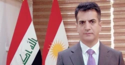 Ex-finance official seeks review of al-Sudani government's decisions