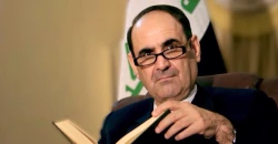 Judge who read Saddam's death sentence appointed Iraqi PM Adviser