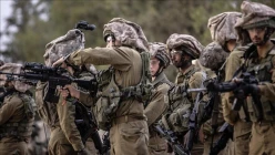 Israeli officer killed in first deadly clash since Lebanon deal