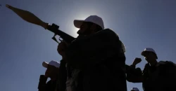 تقرير بريطاني: حروب الوكلاء تعود بقوة إلى الشرق الأوسط