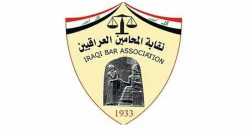 Iraqi lawyers boycott legal defense for anti-corruption detainees