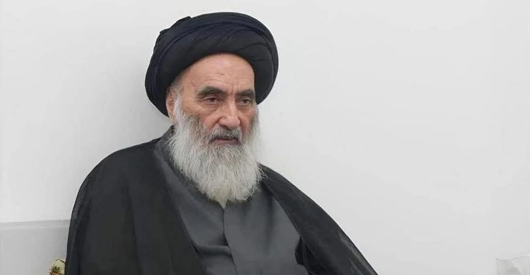 خاص.. مرجعية النجف تذكّر: الفساد آفة لا تتساهلوا معها