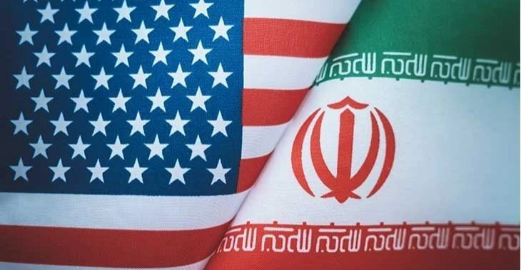 "نيويورك تايمز" تنفي إلغاء المحادثات مع إيران: قائمة بموعدها