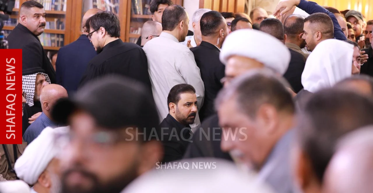 حصري.. حملة مكافحة الفساد تستهدف أكثر من 200 شخصية خلال 72 ساعة وتستمر ستة أشهر