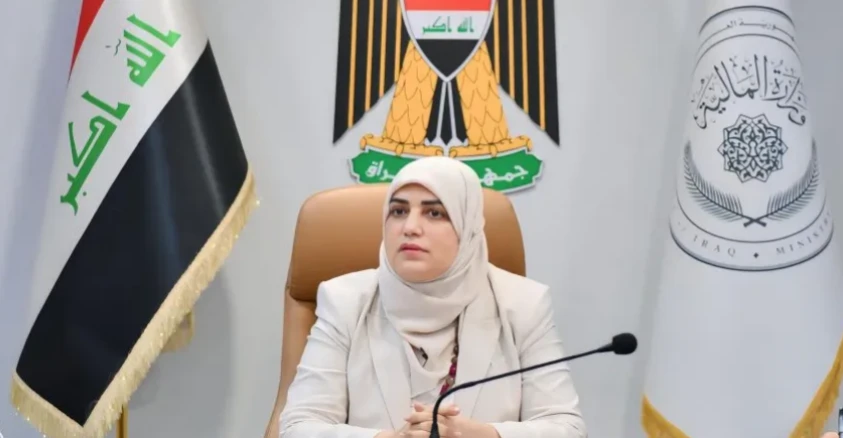 مكتب طيف سامي ينفي هروبها أو اعتقالها