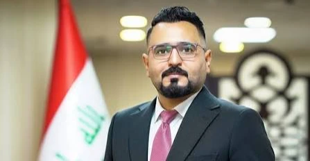 التربية العراقية: نتائج الثالث المتوسط خلال يومين