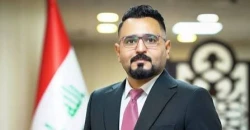 التربية العراقية: نتائج الثالث المتوسط خلال يومين
