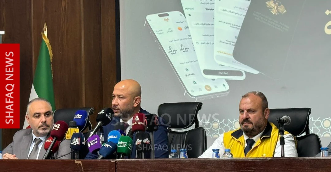 سوريا توسّع مراكز الطوارئ وتكشف أرقاماً جديدة عن الحرائق وإزالة الألغام