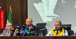 سوريا توسّع مراكز الطوارئ وتكشف أرقاماً جديدة عن الحرائق وإزالة الألغام
