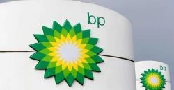 BP resumes work on Kirkuk oil field development