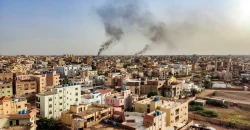 وزير الطاقة السوداني: 60% من قطاع الكهرباء مدمر ونستورد جميع احتياجاتنا النفطية