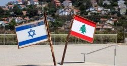 مسؤول أميركي: قواتنا ستراقب التزام لبنان وإسرائيل بالاتفاق