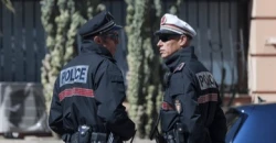 جرحى بانفجار عبوة ناسفة في إمارة موناكو