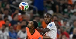 بإقصاء هولندا.. المغرب يبلغ دور الـ16 في كأس العالم 2026