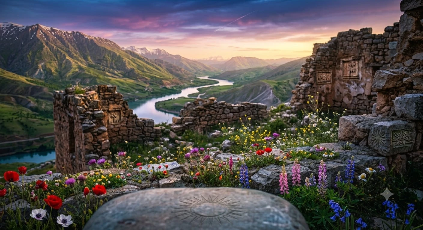 ‏سەوڵ