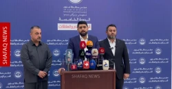 الشبك يرفضون قرار التوزيع السكاني ويلجأون للقضاء لحماية سهل نينوى
